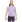 Nike Γυναικεία κοντομάνικη μπλούζα One Classic Dri-FIT Short-Sleeve Top